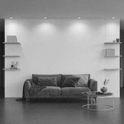 Gallery product item