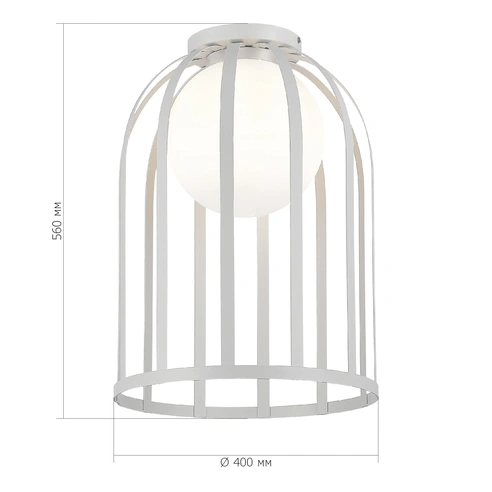Detail product image