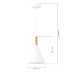 Gallery product item