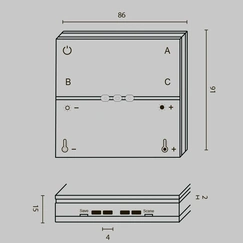 Gallery product item