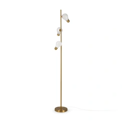 Gallery product item