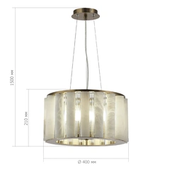 Gallery product item