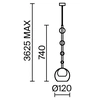 Detail product image