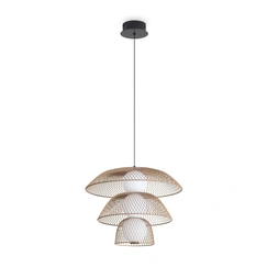 Gallery product item