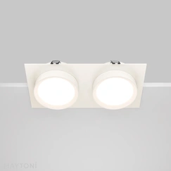 Gallery product item
