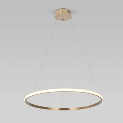 Product gallery item