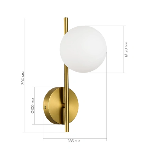 Detail product image
