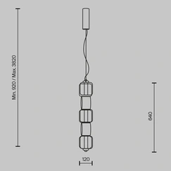 Gallery product item