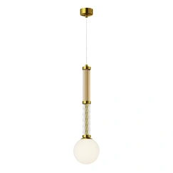Product gallery item
