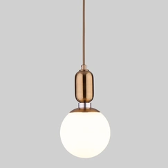 Product gallery item