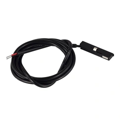 Product gallery item