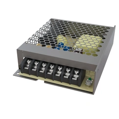 Product gallery item