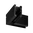 Category image