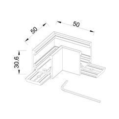 Gallery product item