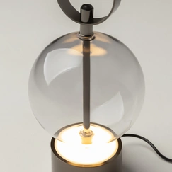 Gallery product item