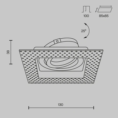 Detail product image