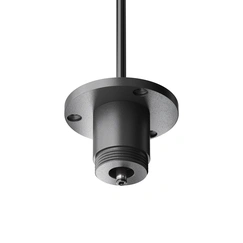 Product gallery item