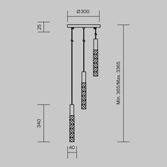 Gallery product item