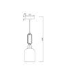 Detail product image