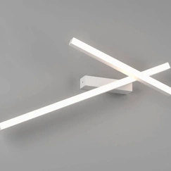 Product gallery item