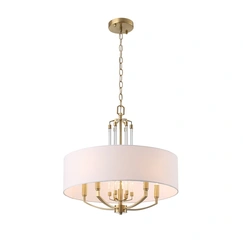 Gallery product item