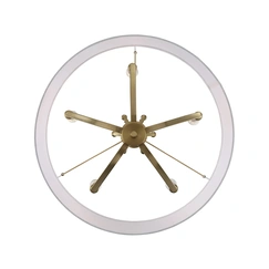 Gallery product item