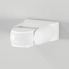 Product gallery item