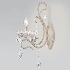 Product gallery item