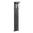 Category image
