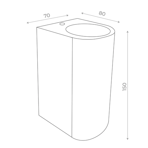 Detail product image
