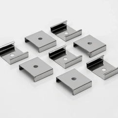 Product gallery item