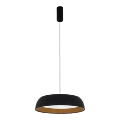 Product gallery item