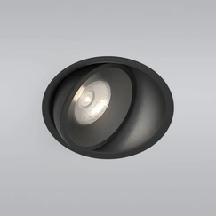 Product gallery item