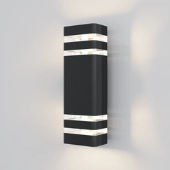 Product gallery item