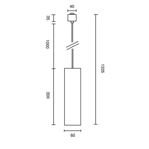 Detail product image