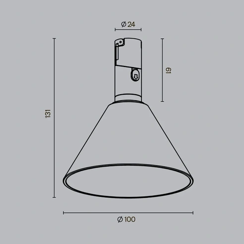 Detail product image