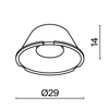 Detail product image