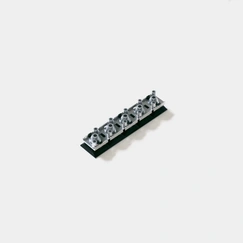 Product gallery item