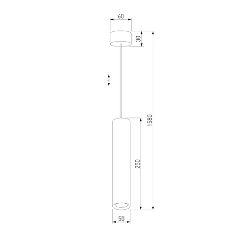 Detail product image