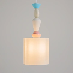 Gallery product item