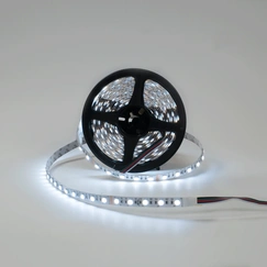 Product gallery item