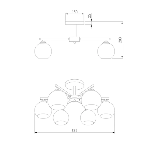 Detail product image