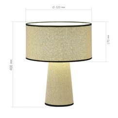 Gallery product item