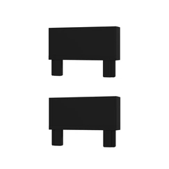 Product gallery item