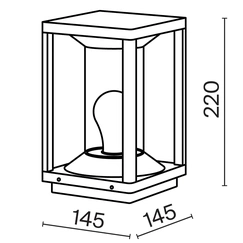 Gallery product item