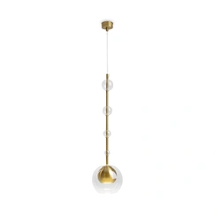 Product gallery item