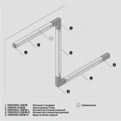 Gallery product item
