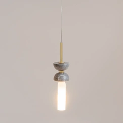 Gallery product item