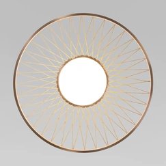 Gallery product item