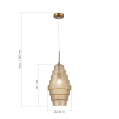 Gallery product item